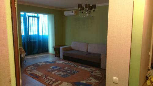 Apartamento ??????????? ?-??. ?????????