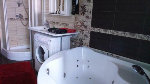 Apartamento ?????? ???? ?? ??.?????? ????????? 118