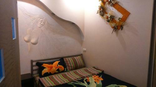 Apartamento ?????? ???? ?? ??.?????? ????????? 118