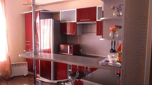 Apartamento ?????? ???? ?? ??.?????? ????????? 118