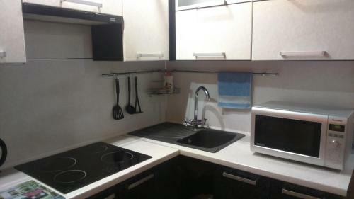 Apartamento ???????????? ?????? ? ??????? ??.??????