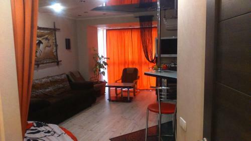 Apartamento ???????????? ?????? ? ??????? ??.??????