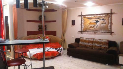 Apartamento ???????????? ?????? ? ??????? ??.??????