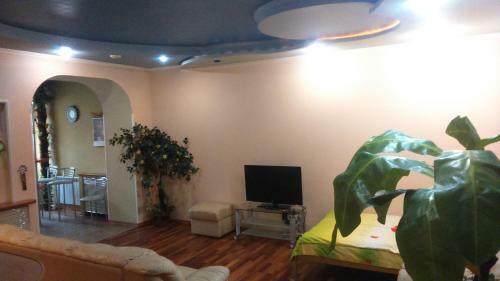 Apartamento ?????? ????????? ??? ???????? ??????, ?????? 104?
