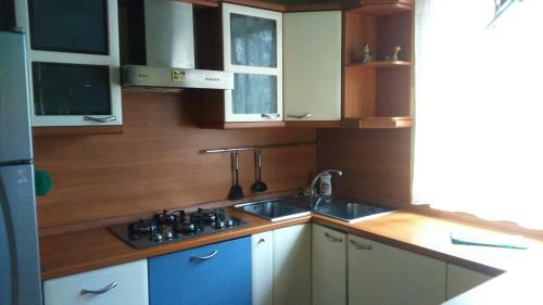 Apartamento ?????? ????????? ??? ???????? ??????, ?????? 104?
