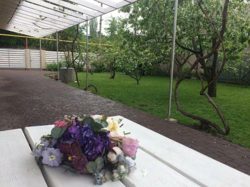 Apartamento Light House