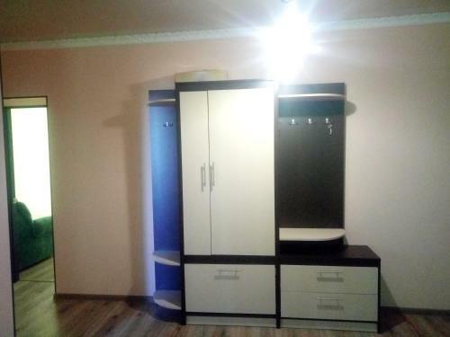 Apartment Near The Sea