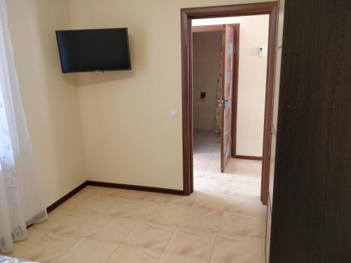Hostal Volna