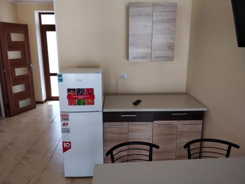 Hostal Volna