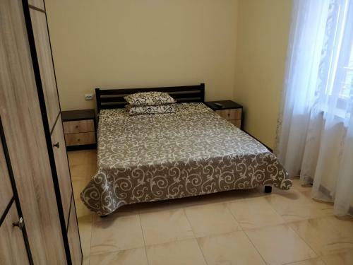 Hostal Volna