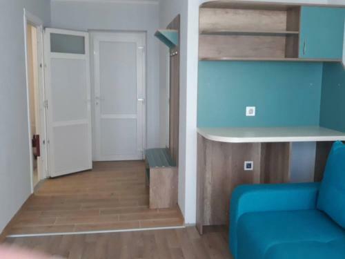 Hotel Sun Marina