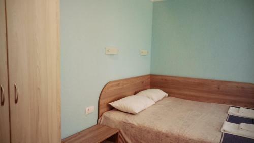 Hotel Sun Marina