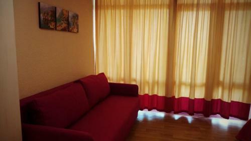 Hotel Sun Marina