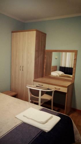 Hotel Sun Marina
