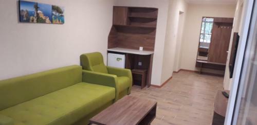 Hotel Sun Marina