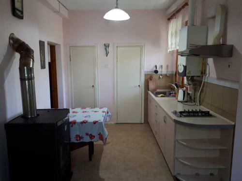 Agroturismo Black Sea Breeze