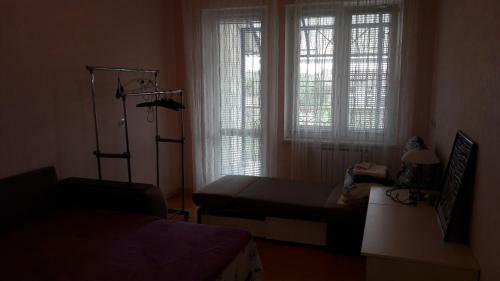 Hostal Villa Blau