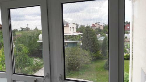 Hostal Villa Blau