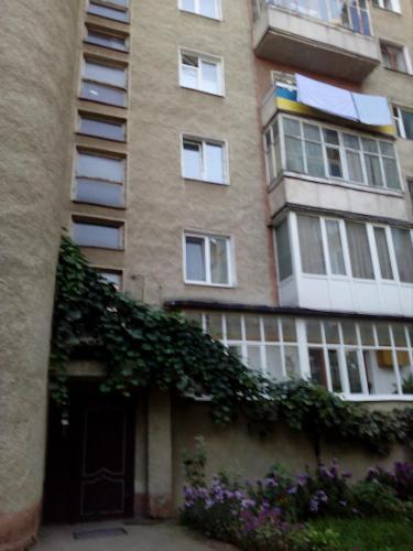 Apartamento ? ?????? ?? ???????????.