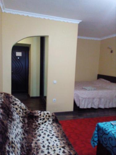 Apartamento ? ?????? ?? ???????????.