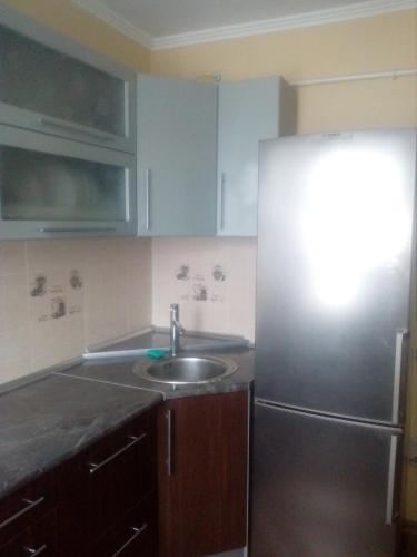 Apartamento ? ?????? ?? ???????????.