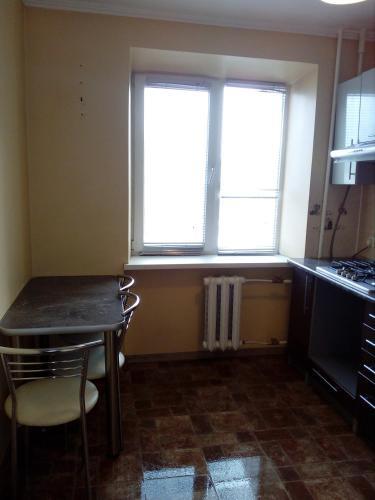 Apartamento ? ?????? ?? ???????????.