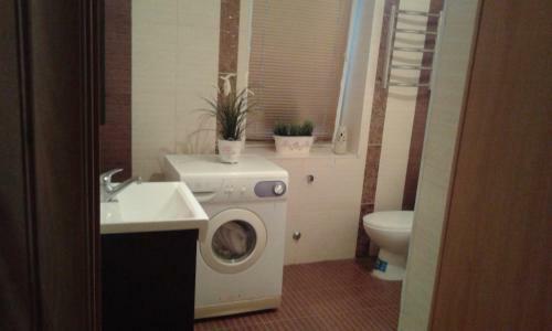 Apartamento ???????????-??????