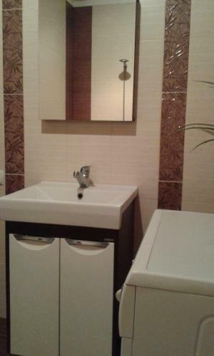 Apartamento ???????????-??????