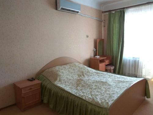 Apartamento ??. ??????????? 42