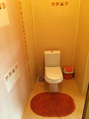 Apartamento ???????????