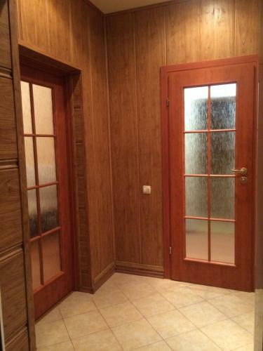 Apartamento ???????????