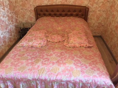 Apartamento ??. ???? 24?