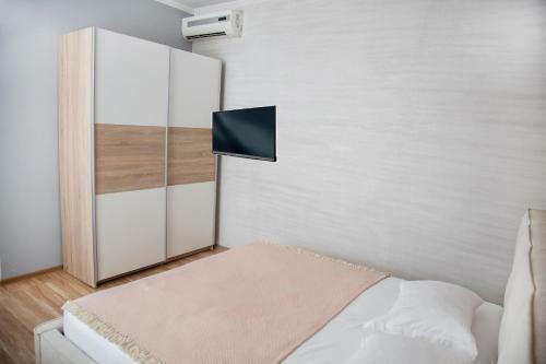 Vip Hotel