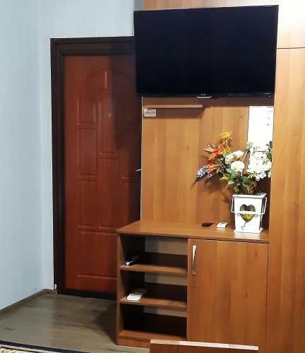 Hostal Guest House Kherson