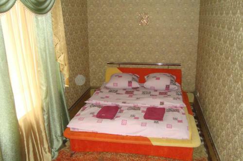 John Howard Pub Central Apartment 2 Room