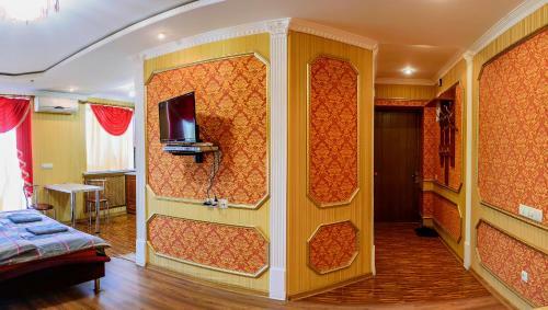 John Howard Pub Central Apartment 2 Room