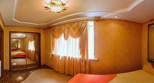 John Howard Pub Central Apartment 2 Room