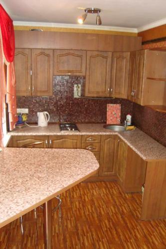 John Howard Pub Central Apartment 2 Room
