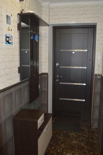 2 Room Lux Apartment On Kulika Street