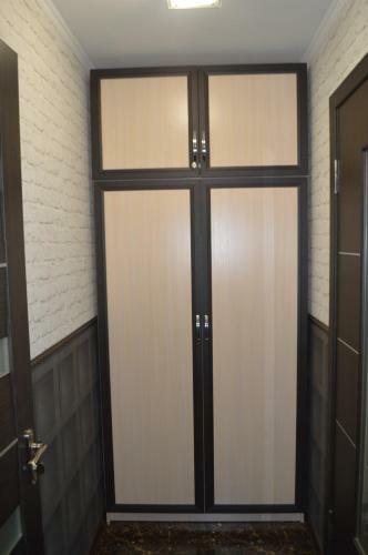 2 Room Lux Apartment On Kulika Street