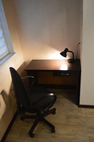 2 Room Lux Apartment On Kulika Street