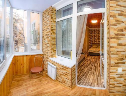 Apartamento 9 ????? ???????