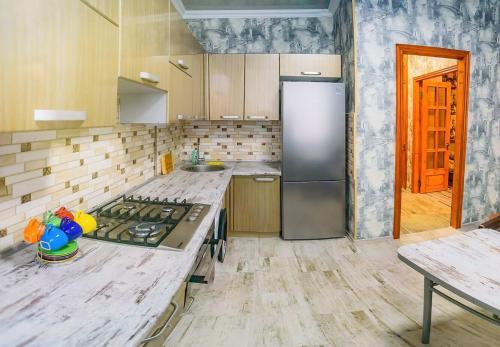 Apartamento 9 ????? ???????