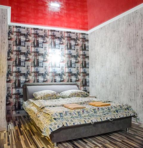Apartamento 9 ????? ???????