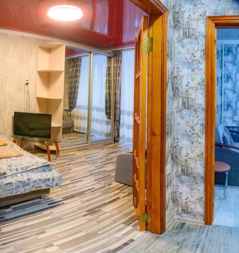 Apartamento 9 ????? ???????