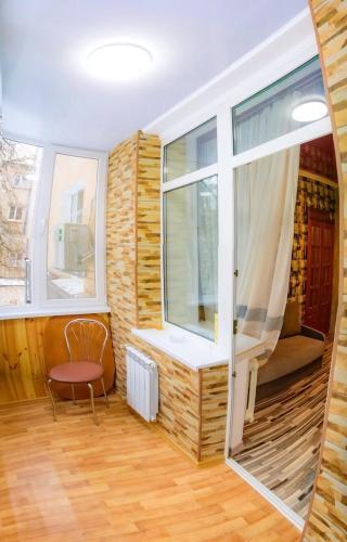 Apartamento 9 ????? ???????