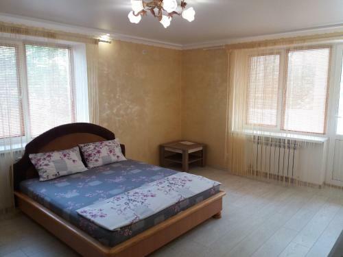 Apartament Studio Lux On Mira Street