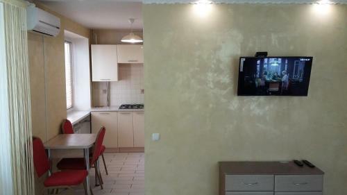 Apartament Studio Lux On Mira Street