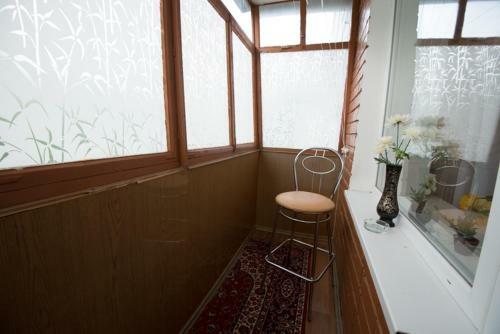 Central Park Apartment In The City Center