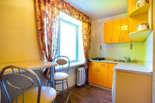 Central Park Apartment In The City Center
